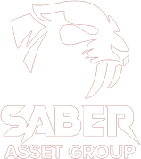 Saber Asset Group